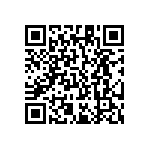 RC1206FR-071K18L QRCode