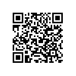 RC1206FR-071K1L QRCode