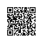 RC1206FR-071K24L QRCode