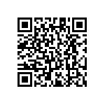 RC1206FR-071K62L QRCode