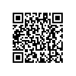 RC1206FR-071K82L QRCode