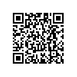 RC1206FR-071K8L QRCode