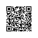 RC1206FR-071M24L QRCode