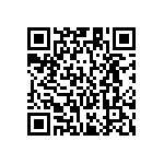 RC1206FR-071M3L QRCode