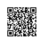 RC1206FR-07205KL QRCode