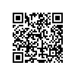 RC1206FR-0720R5L QRCode