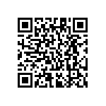 RC1206FR-07220KL QRCode