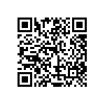 RC1206FR-07220RL QRCode