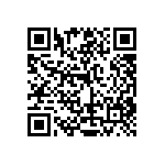 RC1206FR-07237RL QRCode