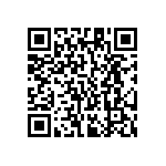 RC1206FR-0723K7L QRCode