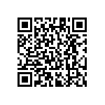 RC1206FR-07240RL QRCode