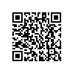 RC1206FR-07249KL QRCode