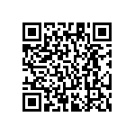 RC1206FR-0726R1L QRCode