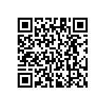 RC1206FR-0727K4L QRCode