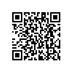 RC1206FR-0728K7L QRCode