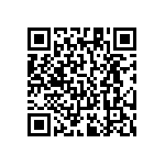 RC1206FR-0729R4L QRCode