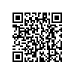 RC1206FR-072K67L QRCode