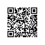 RC1206FR-072K94L QRCode