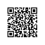 RC1206FR-072M15L QRCode