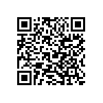 RC1206FR-072M1L QRCode