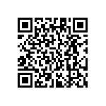 RC1206FR-072M55L QRCode