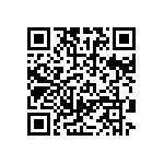 RC1206FR-072M61L QRCode