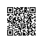 RC1206FR-072M7L QRCode