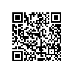 RC1206FR-072R37L QRCode