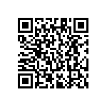 RC1206FR-072R43L QRCode