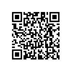 RC1206FR-072R4L QRCode