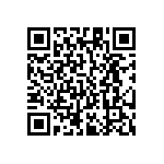 RC1206FR-072R74L QRCode