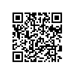 RC1206FR-07300RL QRCode