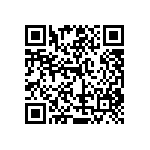 RC1206FR-07301RL QRCode