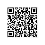 RC1206FR-0730K9L QRCode