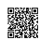 RC1206FR-07324RL QRCode