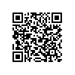 RC1206FR-0733KL QRCode