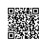 RC1206FR-07340RL QRCode