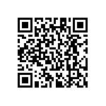 RC1206FR-07348KL QRCode