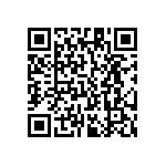 RC1206FR-0734K8L QRCode