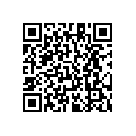 RC1206FR-0734R8L QRCode