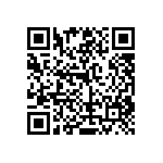 RC1206FR-07365KL QRCode