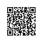 RC1206FR-0736R5L QRCode