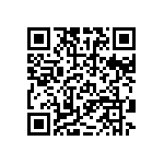 RC1206FR-07383KL QRCode