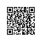 RC1206FR-0739K2L QRCode