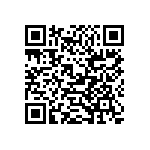 RC1206FR-073K16L QRCode