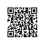 RC1206FR-073K32L QRCode