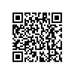 RC1206FR-073M01L QRCode