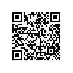 RC1206FR-073M32L QRCode