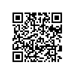 RC1206FR-073R01L QRCode