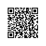 RC1206FR-073R57L QRCode